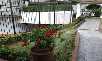 Imagem 7: Apartamento para venda com 65 metros quadrados com 3 quartos em Vila Antonieta - São Paulo