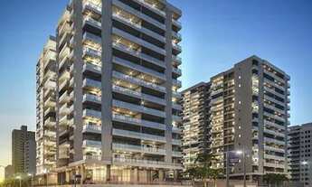 Imagem 3: 4 quartos na Praia de Itaparica, Vila Velha Cód: 22528 f