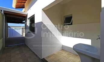 Imagem: CASA com piscina e 2 quartos em Peruíbe