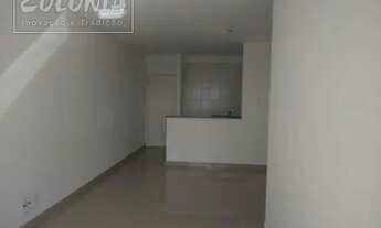 Imagem 7: São Bernardo do Campo - Conjunto Comercial/sala - Jardim do Mar