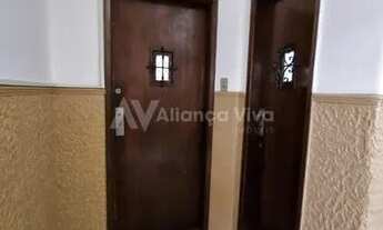 Imagem 2: Botafogo Apartamento com 3 dormitórios