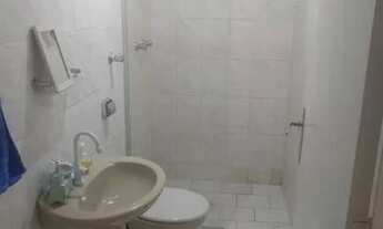 Imagem 3: Vende_se casa no santa rosa