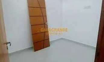 Imagem 7: Casa com 3 quartos à venda com 100m²- Portal dos Pássaros