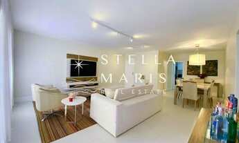 Imagem 4: RIO DE JANEIRO - Apartamento Padrão - LEBLON