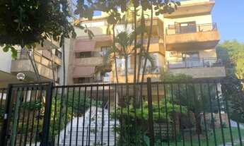 Imagem: Apartamento para locação 78 m2, Barra