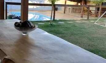 Imagem 4: Casa Nova - 8 Quartos em Jaboticatubas/Serra do Cipó