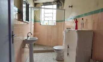 Imagem 7: Apartamento com 2 dormitórios à venda, 97 m² por R$ 329.000,00 - Estuário - Santos/SP