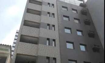 Imagem 2: !!! EDIFÍCIO COMERCIAL !!!CENTRO - 56 SALAS !!! 27 VAGAS