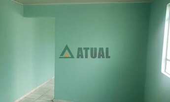 Imagem 5: LOCAÇÃO Casa com 1 dormitório