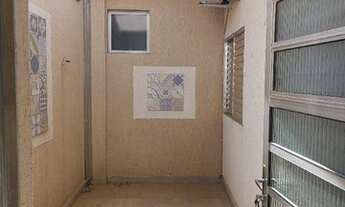 Imagem 6: Casa com 4 dormitórios, 296 m² - venda por R$ 1.200.000,00 ou aluguel por R$ 6.631,00/mês