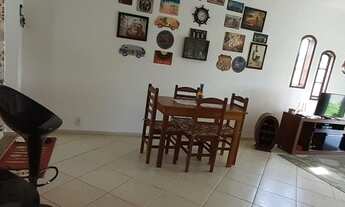 Imagem 5: Casa em Arraial do Cabo na Praia do Pontal