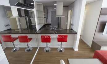 Imagem 6: SOFISTICAÇÃO, ALMA E ESSÊNCIA: LINDO!