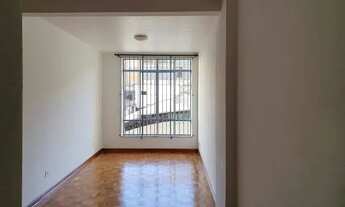 Imagem 4: Apartamento com 1 dormitório para alugar, 70 m² por R$ 3.290,00/mês - Higienópolis - São P