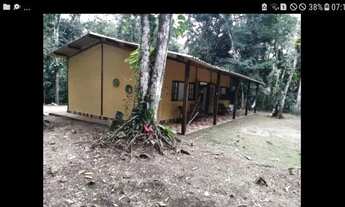 Imagem 5: Chácara ubatumirim