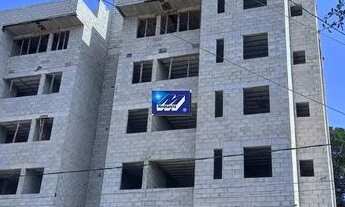 Imagem 2: BELO HORIZONTE - Apartamento Padrão - Boa Vista