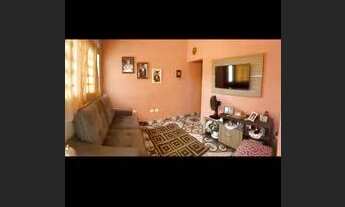 Imagem 3: GP49Casa para aluguel e venda possui 70 metros quadrados com 2 quartos