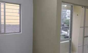 Imagem 3: Alugo Quarto individual para meninas