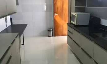 Imagem 5: Valor de Super OPORTUNIDADE VISTA MAR! Apartamento MOBILIADO com 4 Suítes/ 230 m² para ALU