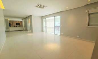 Imagem 3: Apartamento com Varanda Gourmet e Lazer com Bosque Privativo!!!