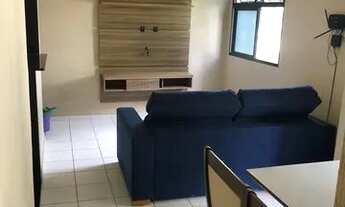 Imagem: Apartamento alugo