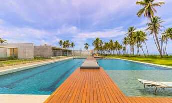 Imagem 3: Alphaville Guarajuba - Financiamento Direto com o Alphaville em até 96x