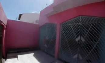 Imagem: Casa com 03 suítes no suíssa