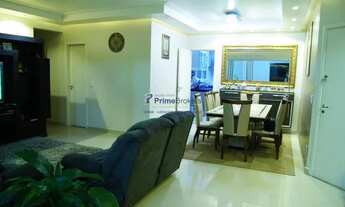 Imagem 2: Clima Bothânico - Oportunidade