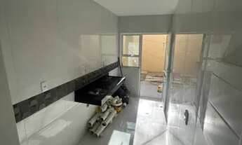 Imagem 4: Casa Duplex na Maraponga