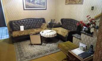 Imagem 4: Sobrado, Vila Cordeiro - São Paulo