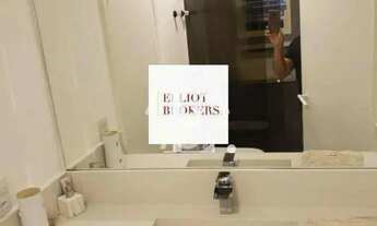 Imagem 4: CASA PARA LOCAÇÃO OU VENDA NO MORUMBI