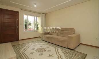 Imagem 3: Casa à venda 3 Quartos, 180M², Guarujá, Porto Alegre - RS