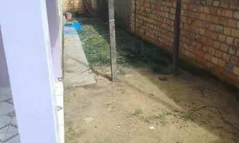 Imagem 3: Alugo casa Casa com 2 dormitórios