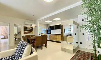 Imagem 6: FLORIANóPOLIS - Apartamento Padrão - Jurerê Internacional