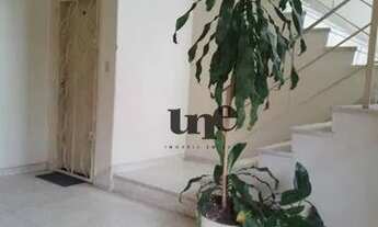 Imagem 2: Apartamento com 2 dormitórios à venda, 90 m² por R$ 250.000,00 - Centro - Pelotas/RS