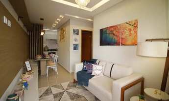 Imagem 4: Apartamento novo em condomínio fechado próximo ao metro Tucuruvi