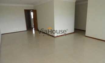 Imagem 5: Venda de Apartamentos / Padrão na cidade de Ribeirão Preto