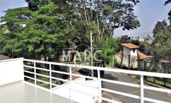 Imagem 15: Vend/Alug - CASA EM CONDOMINIO - ARUJAZINHO IV ARUJA SP