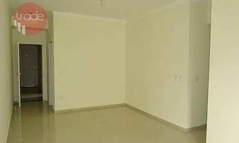 Imagem 6: Apartamento com 2 dormitórios à venda, 70 m² por R$ 340.000,00 - Nova Aliança - Ribeirão P