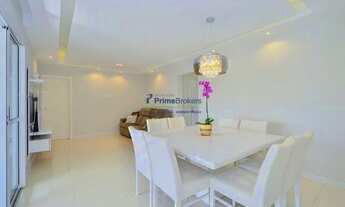 Imagem 4: Apartamento para venda no Condominio Las Ventanas 3 dormitórios