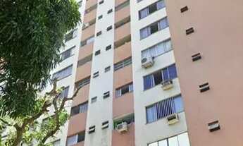 Imagem: Apartamento Quitado Desocupado Vendo Valor