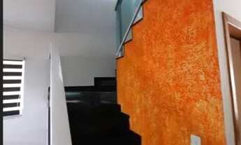 Imagem 5: Sobrado, Vila Moreira - Guarulhos