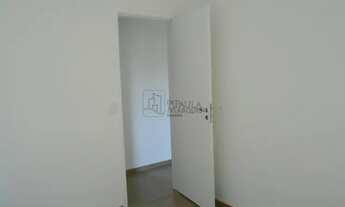 Imagem 6: Apartamento para venda em Carapicuíba