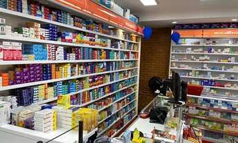 Imagem 3: Vendo Farmácia Itaipava
