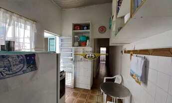 Imagem 5: Casa com 2 dormitórios, 80 m² - venda por R$ 600.000,00 ou aluguel por R$ 2.600,00/mês - B