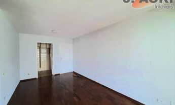 Imagem: Apartamento para aluguel tem 80 m² com