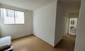 Imagem 4: Apartamento VENDA 3 dormitorios Sorocaba