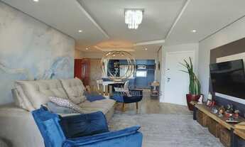 Imagem: Apartamento / 03 dormitórios / Vila Ema