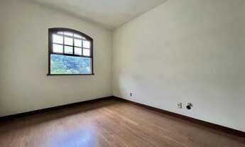 Imagem 5: Casa para venda com 144 metros quadrados com 3 quartos em Quinta da Barra - Teresópolis