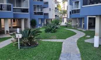 Imagem 2: Apartamento 2 suites frente mar anual