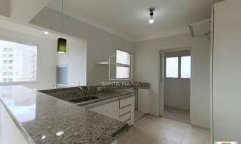 Imagem 7: Apartamento (tipo - padrao) 2 dormitórios/suite, cozinha planejada, portaria 24 horas, laz